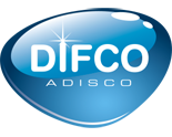 Groupe ADISCO