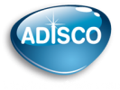 adisco